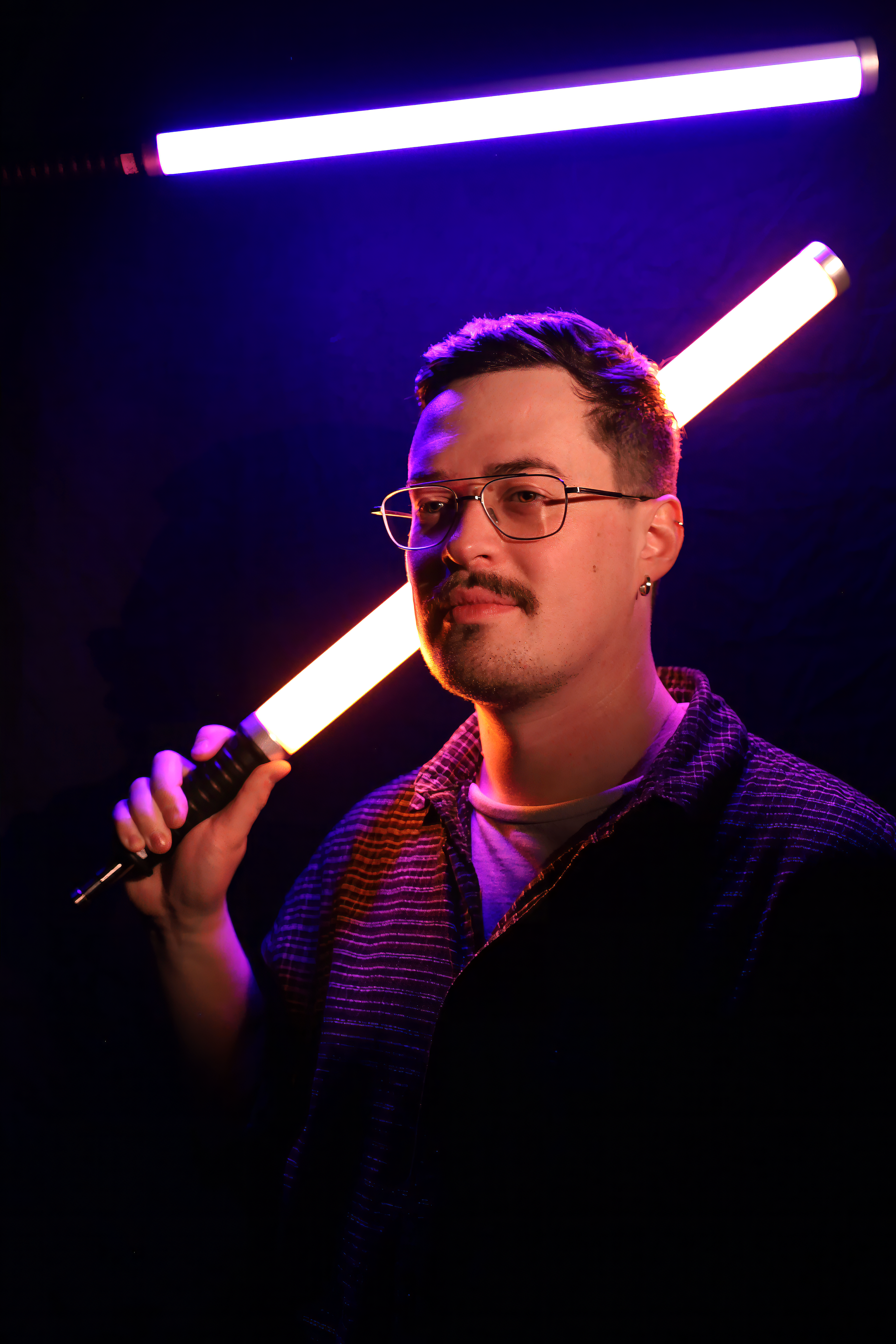 Portrait von Jürgen Dechert