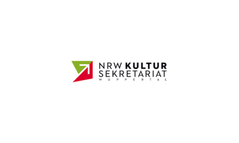 NRW Kultursekretariat Logo