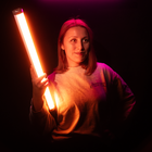 Portrait von Vesela Stanoeva