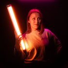 Portrait von Vesela Stanoeva