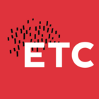 European Theatre Convention