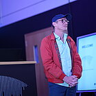 Portrait von  Interrobang Performance