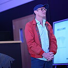 Portrait von  Interrobang Performance