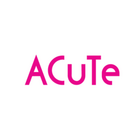 AcuTe Logo