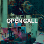 Artwork Summer Sessions 2026