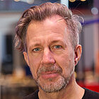 Michael Eickhoff