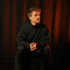 Portrait von  Aletheia collective