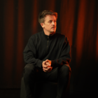 Portrait von  Aletheia collective