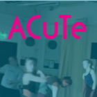Open Call for an Expert in Residence at the Academy for Theatre and Digitality