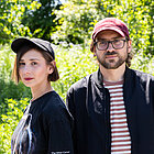 Portrait von  amazing plays