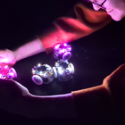 Portrait von  Interconnected