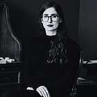 Portrait von Emily W. Bernstein