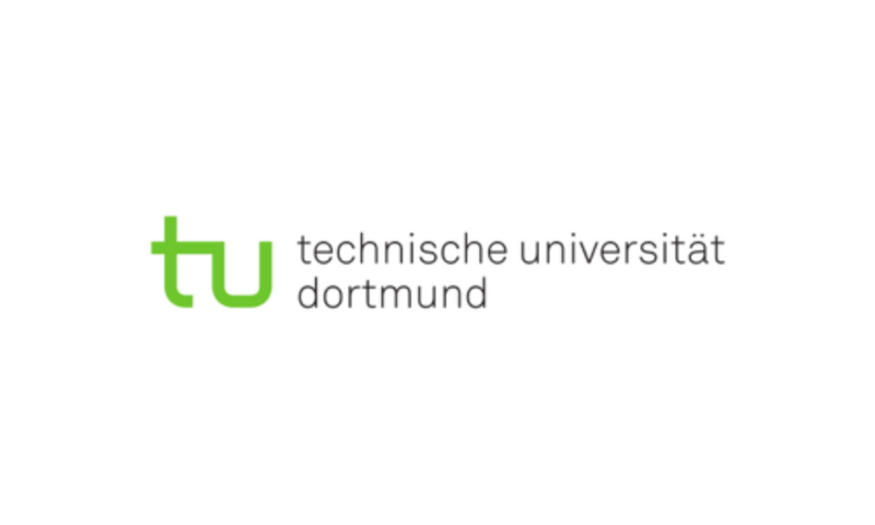 TU Dortmund