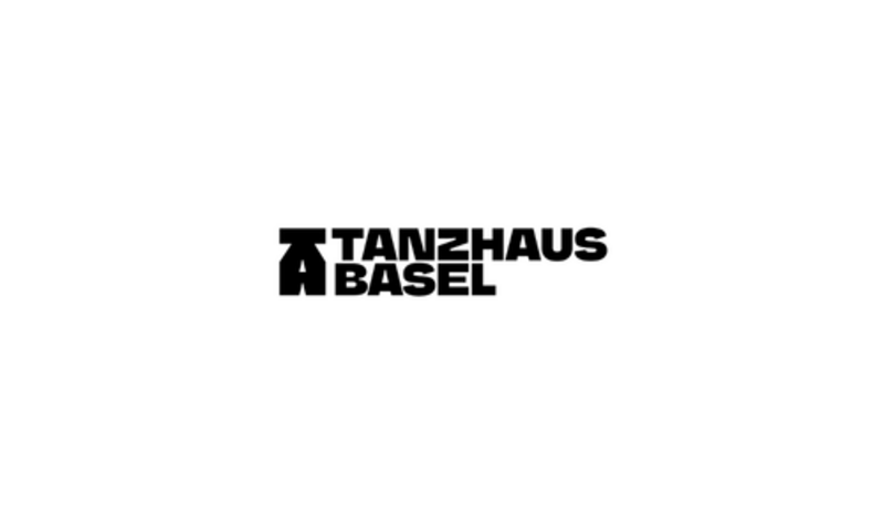 Tanzhaus Basel Logo
