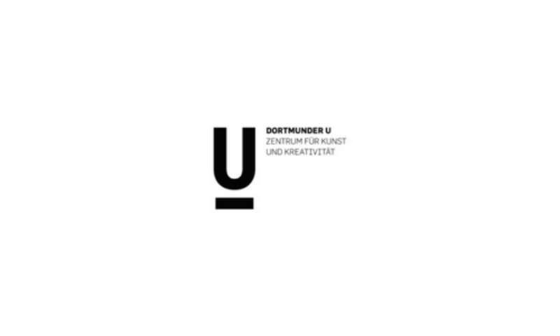 Dortmunder U Logo