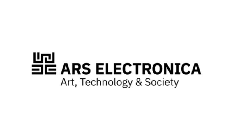 Logo ARS ELECTRONICA