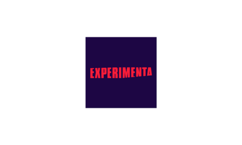 Experimenta Logo